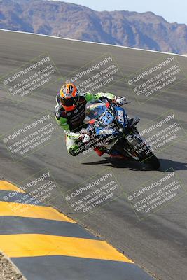 media/Mar-12-2023-SoCal Trackdays (Sun) [[d4c8249724]]/Bowl (930am)/